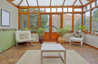 free Boulton Moor conservatory quotes