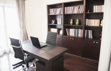 Boulton Moor home office construction leads